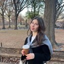 ���������� Adiyaman, ���� ������� �����, 29 ���, ������������ ��� ������, ����� � ���������, c�������� ���������