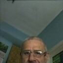 ���������� ����, ���� ������� �����, 60 ���, ������������ 