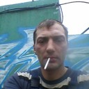 ���������� �����, ���� ������� ������, 45 ���, ������������ ��� ������, ����� � ���������, c�������� ���������