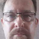 ���������� �����, ���� ������� ������, 50 ���, ������������ ��� ������