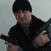  ,   Fariz, 44 ,   