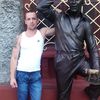  ,   Shurik, 40 ,   