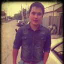 ���������� ������, ���� ������� ������, 37 ���, ������������ ��� ������, ����� � ���������, c�������� ���������