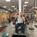 ���������� �����, ���� ������� ������, 33 ����, ������������ ��� ������, ����� � ���������, c�������� ���������, ���������