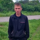 ���������� ��������������, ���� ������� ������, 49 ���, ������������ ��� ������, ����� � ���������, c�������� ���������