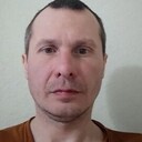 ���������� �����, ���� ������� �����, 39 ���, ������������ ��� ������, ����� � ���������, c�������� ���������