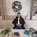 ���������� �����-���������, ���� ������� ���, 30 ���, ������������ ��� ������, ����� � ���������