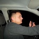 ���������� �������, ���� ������� �������, 40 ���, ������������ ��� ������, ����� � ���������, c�������� ���������