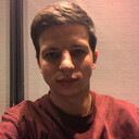 ���������� ������, ���� ������� Nikita, 26 ���, ������������ ��� ������, ����� � ���������