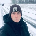  -,   Alexey, 30 ,   c 