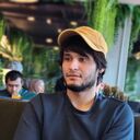 ���������� �����-���������, ���� ������� ���, 29 ���, ������������ ��� ������, ����� � ���������, c�������� ���������, ���������