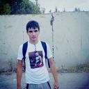 ���������� �����, ���� ������� Koryun, 33 ����, ������������ ��� ������