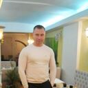 ���������� �����-���������, ���� ������� �����, 43 ����, ������������ ��� ����� � ���������, c�������� ���������