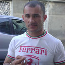  ,   Vova, 44 ,     , c , 
