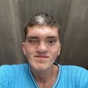 ���������� ������, ���� ����� ����, 20 ���, ������������ ��� ������, ����� � ���������