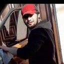 ���������� �������, ���� ������� ���������, 34 ����, ������������ ��� ������, ����� � ���������