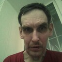 ���������� ������, ���� ������� ����, 57 ���, ������������ ��� ������, ����� � ���������