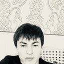 ���������� ������, ���� ������� ������, 33 ����, ������������ ��� ������, ����� � ���������, c�������� ���������