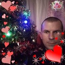 ���������� �������, ���� ������� VLADIMIR, 43 ����, ������������ ��� ������, ����� � ���������, c�������� ���������