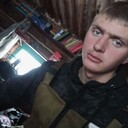  ,   Hicol, 21 ,   ,   