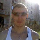 ���������� �����-���������, ���� ������� ������, 40 ���, ������������ ��� ������, ����� � ���������, c�������� ���������, ���������