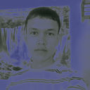 ���������� �������, ���� ������� BaXa, 34 ����, ������������ ��� ����� � ���������, c�������� ���������, ���������