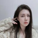  --,   Chenfeifei, 36 ,   ,   