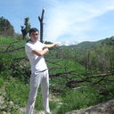  ,   Olzhik, 35 ,   ,   , c 