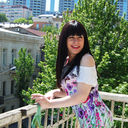 ���������� ����, ���� ������� Sabrina, 37 ���, ������������ ��� ������, ����� � ���������, c�������� ���������