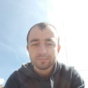 ���������� �����������, ���� ������� �����, 34 ����, ������������ ��� ������, ����� � ���������, c�������� ���������