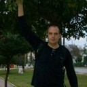 ���������� ���������, ���� ������� ��������, 43 ����, ������������ ��� ������, ����� � ���������, c�������� ���������