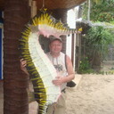 ���������� ���������, ���� ������� �����, 57 ���, ������������ ��� ������, ����� � ���������, c�������� ���������, ���������