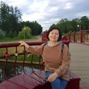  ,   , 63 ,   c , 