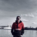 ���������� �����������, ���� ������� ����, 32 ����, ������������ ��� ������, ����� � ���������, c�������� ���������