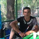 ���������� ���������, ���� ������� ���������, 26 ���, ������������ ��� ������, ����� � ���������, c�������� ���������, ���������