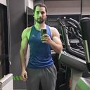  ,   , 32 ,   ,   , c 