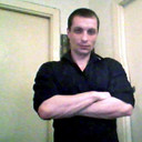 ���������� ��������������, ���� ������� Artem, 40 ���, ������������ ��� ������, ����� � ���������, c�������� ���������