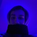 ���������� ����, ���� ����� ����, 25 ���, ������������ ��� ������, ����� � ���������