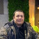  ,   , 44 ,   ,   , 