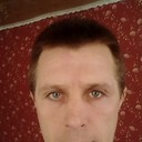  ,   , 50 ,   