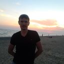 ���������� �������, ���� ������� �������, 49 ���, ������������ ��� ������