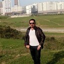  ,   Vural, 48 ,   ,   