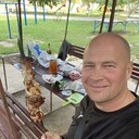 ���������� �������, ���� ������� ������, 51 ���, ������������ ��� c�������� ���������