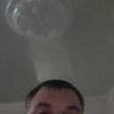  ,   Leonid, 42 ,     , c 