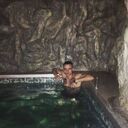 ���������� ������, ���� ������� Mirage, 28 ���, ������������ ��� ������, ����� � ���������, ���������