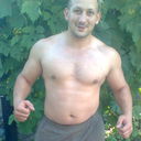  ,   , 41 ,   ,   , c 