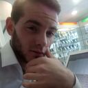 ���������� ���������, ���� ������� ����, 27 ���, ������������ ��� ���������