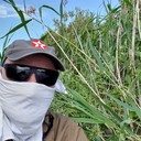  ,   Andrey, 104 ,   ,   , c 