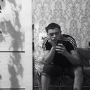 ���������� ������, ���� ����� ���������, 23 ����, ������������ ��� ������, ����� � ���������, c�������� ���������, ���������