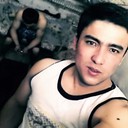 ���������� ����, ���� ������� Bilol, 33 ����, ������������ ��� ������, ����� � ���������, c�������� ���������